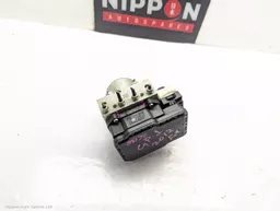 8515e7ed-1d3b-4156-bae1-0da10a238834.jpeg?