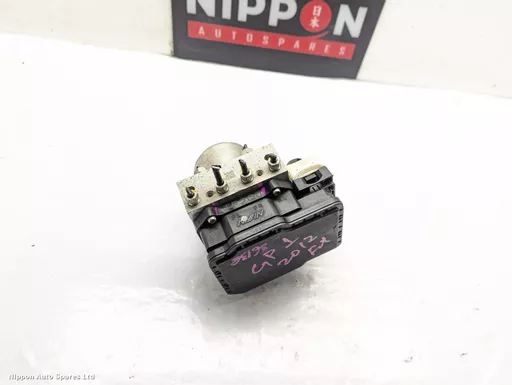 8515e7ed-1d3b-4156-bae1-0da10a238834.jpeg?