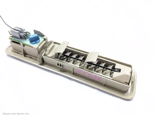 ba4eb0f6-659c-4e99-a7a4-63df32c6a939.jpeg?