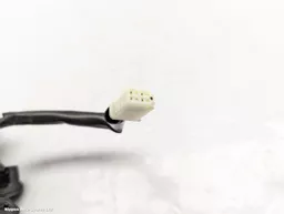 d3f62aec-b74a-4f4c-8974-ed2ccf6864ce.jpeg?