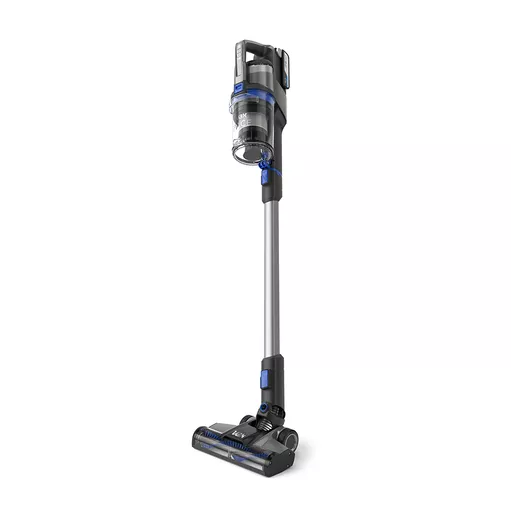 Vax Pace Cordless Vacuum Cleaner