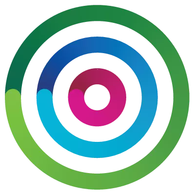 Dotdigital logo