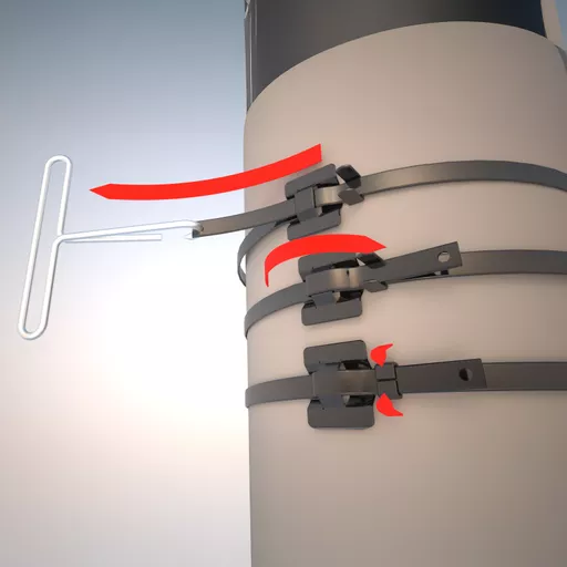 SSRT100X63-SEC01.png