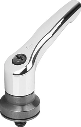 CLamp-Lever-Chrome_1200x1200.jpg?