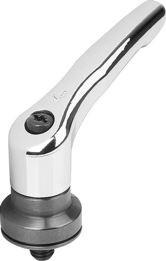 CLamp-Lever-Chrome_1200x1200.jpg?