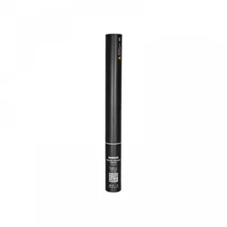 1732806637-71599000.jpg?