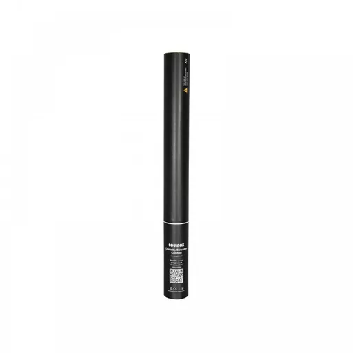 1732806637-71599000.jpg?