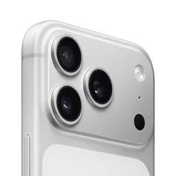 29LfbLpthkmRojt-3RaTyQ.c-r.jpg?