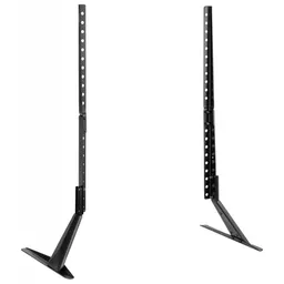 1738769436-31752800.jpg?