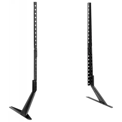 1738769436-31752800.jpg?