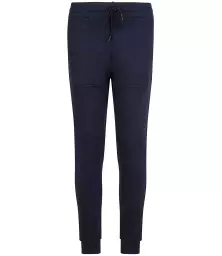 JC307%20FNA%20FRONT.jpg?