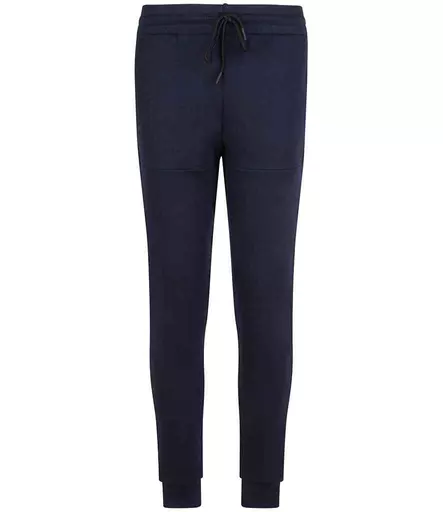 JC307%20FNA%20FRONT.jpg?