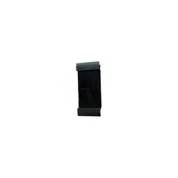 rsz_0_800_01405_black_single_brush_euro_module.jpg?