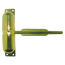 L5509_1.png?