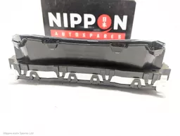 f0e26d75-cb02-4270-bf7d-4c0873b1a87e.jpeg?