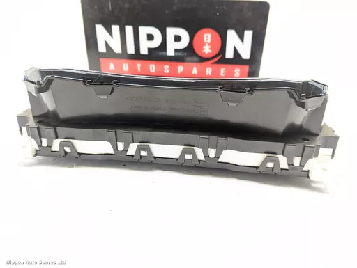 f0e26d75-cb02-4270-bf7d-4c0873b1a87e.jpeg?