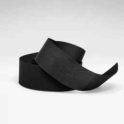 3365265-Black-tencel-grosgrain-ribbon.jpg