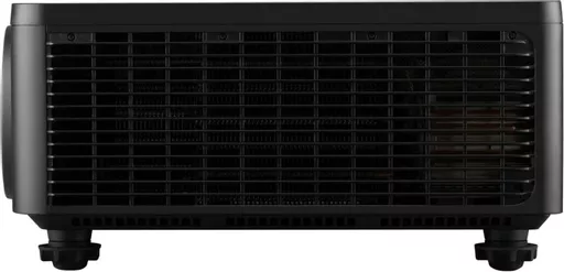 xJQULOj23U2Sm8t2oxAfFw.c-r.jpg?