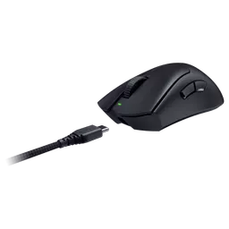 Razer-DeathAdderV3Pro-Render04.png?