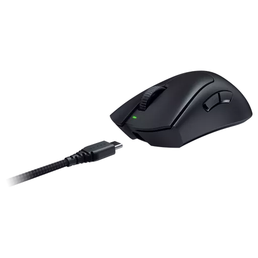 Razer-DeathAdderV3Pro-Render04.png?