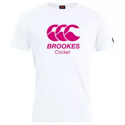 OxfordBrookesUniversity_Cricket_ClubPlainCottonTee_White_Front.png