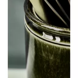 106261012_11.png