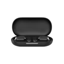 DEV-OWSLITE1-TWS-BLK2 (Copy).png