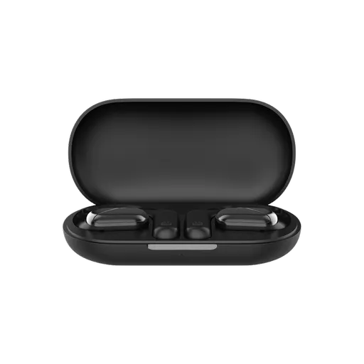 DEV-OWSLITE1-TWS-BLK2 (Copy).png