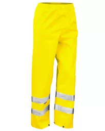 Hi-Vis Trousers