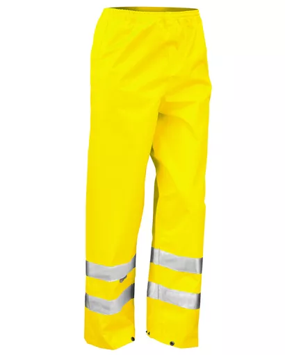 Hi-Vis Trousers