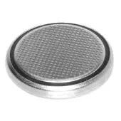 3v Lithium Coin Cell (CR1616)