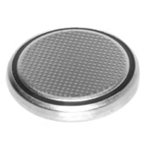 cr1616 small.jpg