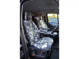 1772591548-81220300.jpg?