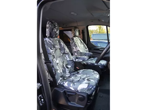 1772591548-81220300.jpg?