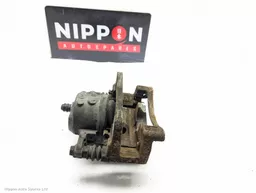 7d8041b2-3378-422b-b065-65994bbd722c.jpeg?