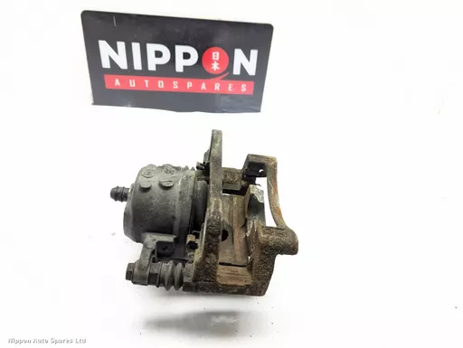 7d8041b2-3378-422b-b065-65994bbd722c.jpeg?