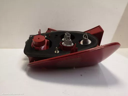 7a4256cb-842e-4b49-afde-769e1049037f.jpeg?