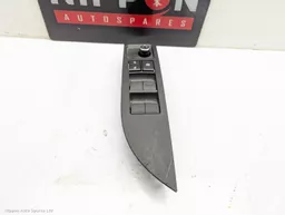bf62eb3d-ee31-4907-b9fa-e9c4257c7469.jpeg?