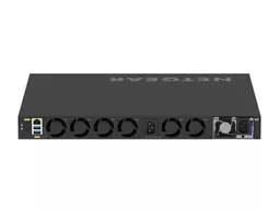 NiSs8t1Uu0mxudIvPTQAcQ.c-r.jpg
