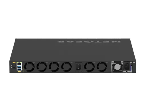 NiSs8t1Uu0mxudIvPTQAcQ.c-r.jpg
