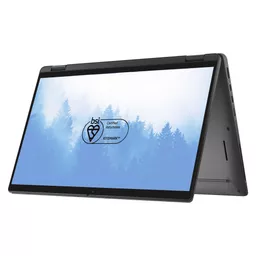 gdg0Od7HZ0G4h8QVD70UVA.c-r.jpg?