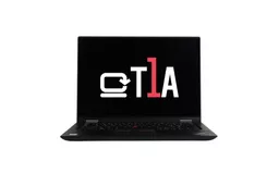 N0K-4uCWk0SRBP7duSLjlA.c-r.jpg?