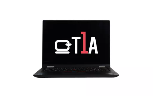 N0K-4uCWk0SRBP7duSLjlA.c-r.jpg?