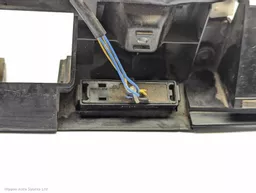 2c1b1e66-e5c0-4693-8429-b6538f9e93ae.jpeg?