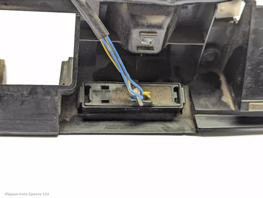 2c1b1e66-e5c0-4693-8429-b6538f9e93ae.jpeg?