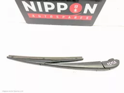 2322ed30-6507-4b6f-ae4b-bdede9b0c67c.jpeg?