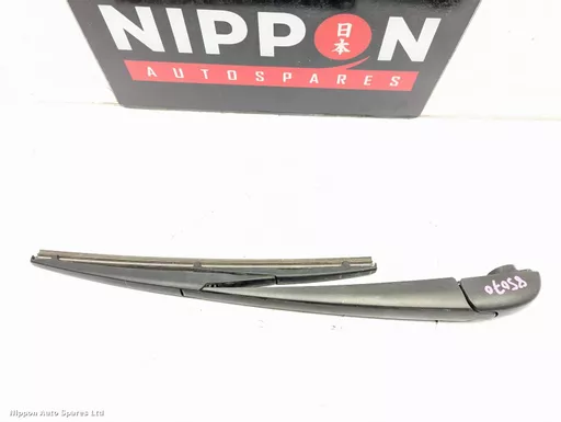 2322ed30-6507-4b6f-ae4b-bdede9b0c67c.jpeg?