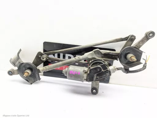 6107bac0-1b35-4099-b700-b83a9f57af05.jpeg?