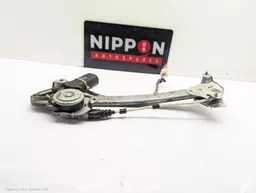 3d0563ac-1a2f-45bc-8762-a7265684bf1a.jpeg?