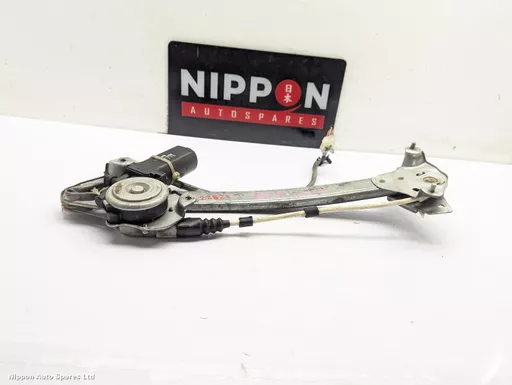 3d0563ac-1a2f-45bc-8762-a7265684bf1a.jpeg?